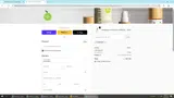 MARINA20 coupon verification screenshot
