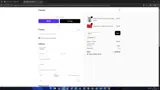 5EXTRA coupon verification screenshot