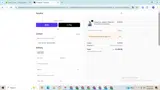 1A517AFC9243 coupon verification screenshot