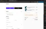 1A517AFC9243 coupon verification screenshot