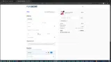 GIRLBOSS coupon verification screenshot