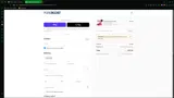 GIRLBOSS coupon verification screenshot