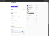 MOM25 coupon verification screenshot