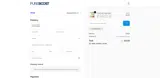 SARAROSE20 coupon verification screenshot