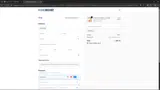VIB15 coupon verification screenshot