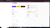 RACHAELTAM20 coupon verification screenshot