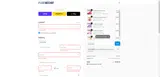 WELCOME20 coupon verification screenshot