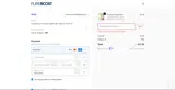 MOJO coupon verification screenshot