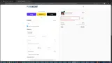 auto20 coupon verification screenshot