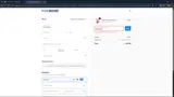 BRADSPURE coupon verification screenshot