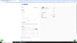 BRADSENERGY coupon verification screenshot