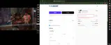 BRADSENERGY coupon verification screenshot