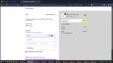 Pure Brazilian coupon verification screenshot