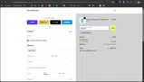 Pure Brazilian coupon verification screenshot