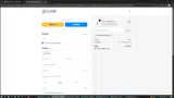 CHARLESANDERSON coupon verification screenshot