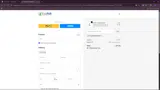 CHARLESANDERSON coupon verification screenshot