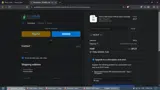 BULKUP coupon verification screenshot