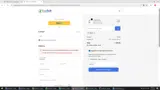 take10 coupon verification screenshot