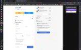 WACKYWOO coupon verification screenshot