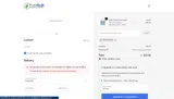 WACKYWOO coupon verification screenshot