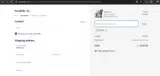 take10 coupon verification screenshot