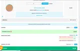CB10 coupon verification screenshot