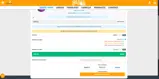 ASI15 coupon verification screenshot