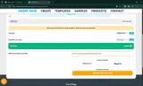 HAPPY910 coupon verification screenshot