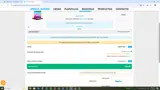 HAPPY102 coupon verification screenshot