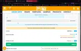 HAPPY24 coupon verification screenshot