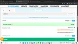 TAKE20 coupon verification screenshot
