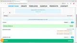 TAKE20 coupon verification screenshot