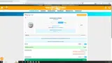 VIP823 coupon verification screenshot