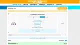 MADEINUSA coupon verification screenshot