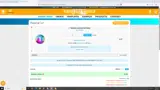 VIP830 coupon verification screenshot