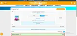 MAGNETDEAL coupon verification screenshot