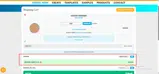 HAPPY1015 coupon verification screenshot