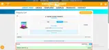 HAPPY102 coupon verification screenshot