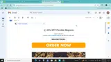 MAGNETDEAL coupon verification screenshot