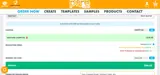 HAPPY24 coupon verification screenshot