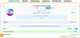 HAPPY42 coupon verification screenshot