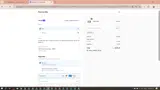 SAVE coupon verification screenshot