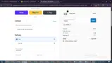 10MEBI coupon verification screenshot