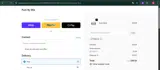 PMIA10 coupon verification screenshot