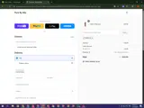 VEBU10 coupon verification screenshot