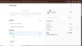 VEBU10 coupon verification screenshot