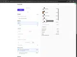 NEW10 coupon verification screenshot