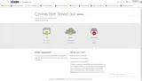 supergift14 coupon verification screenshot