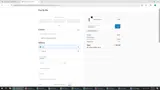 CHECKOUT15 coupon verification screenshot