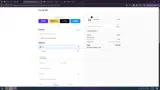 SOYELPEOR coupon verification screenshot